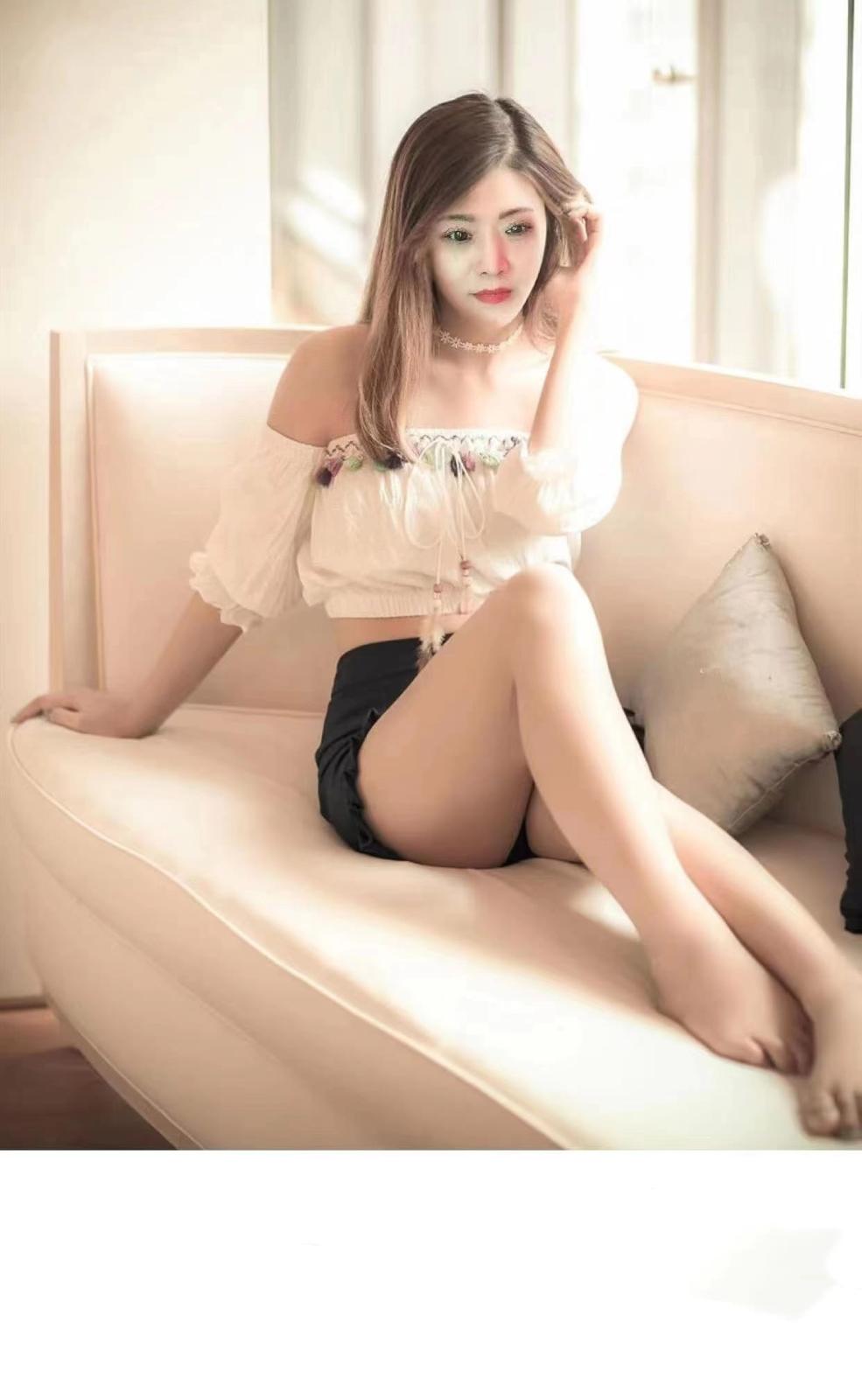 eimi